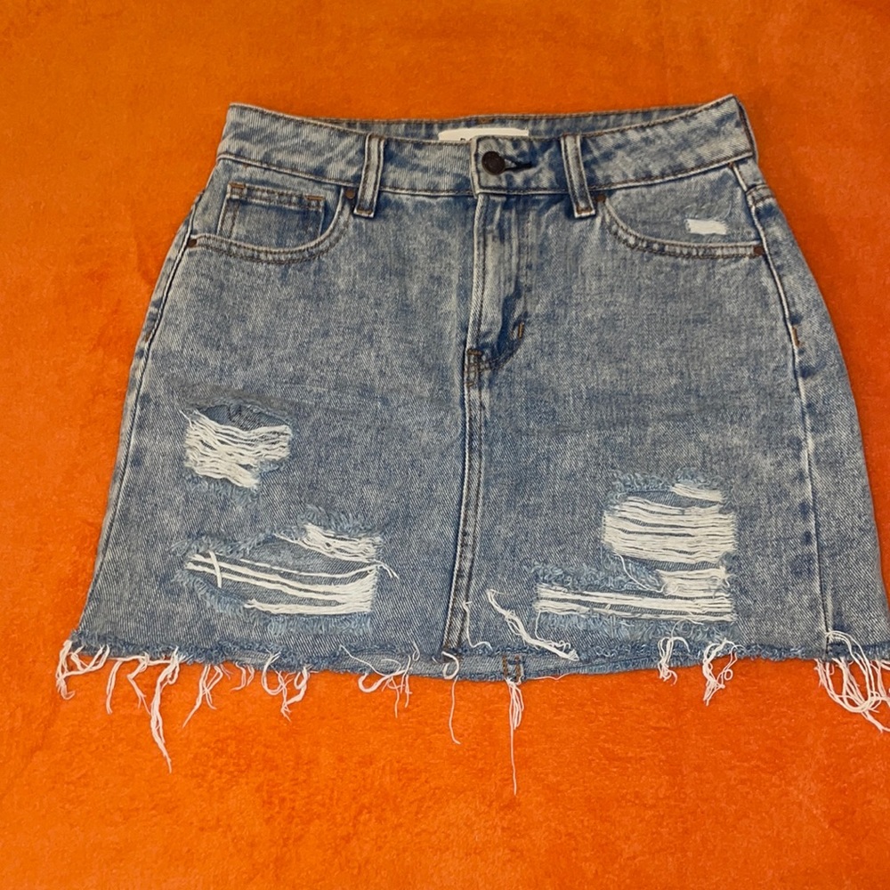 Pacsun
